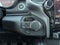 2026 RAM 1500 Big Horn/Lone Star Night Edition