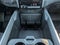 2026 RAM 1500 Big Horn/Lone Star Night Edition