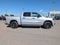 2026 RAM 1500 Big Horn/Lone Star Night Edition