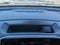 2026 RAM 1500 Big Horn/Lone Star Night Edition