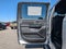 2026 RAM 1500 Big Horn/Lone Star Night Edition