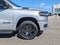 2026 RAM 1500 Big Horn/Lone Star Night Edition