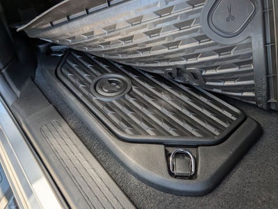 2026 RAM 1500 Big Horn/Lone Star Night Edition