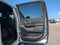 2026 RAM 1500 Big Horn/Lone Star Night Edition