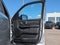 2026 RAM 1500 Big Horn/Lone Star Night Edition
