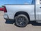 2026 RAM 1500 Big Horn/Lone Star Night Edition