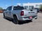 2026 RAM 1500 Big Horn/Lone Star Night Edition