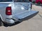 2026 RAM 1500 Big Horn/Lone Star Night Edition