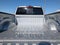 2026 RAM 1500 Big Horn/Lone Star Night Edition