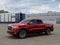 2027 RAM 1500 RAM 1500 LARAMIE CREW CAB 4X4 5'7' BOX