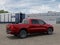 2027 RAM 1500 RAM 1500 LARAMIE CREW CAB 4X4 5'7' BOX