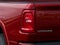 2027 RAM 1500 RAM 1500 LARAMIE CREW CAB 4X4 5'7' BOX