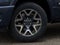 2027 RAM 1500 RAM 1500 LARAMIE CREW CAB 4X4 5'7' BOX