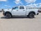 2026 RAM 2500 Tradesman Power Wagon