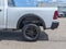 2026 RAM 2500 Tradesman Power Wagon