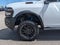 2026 RAM 2500 Tradesman Power Wagon