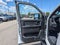 2026 RAM 2500 Tradesman Power Wagon