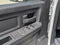 2026 RAM 2500 Tradesman Power Wagon
