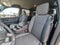 2026 RAM 2500 Tradesman Power Wagon