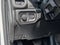 2026 RAM 2500 Tradesman Power Wagon