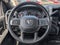 2026 RAM 2500 Tradesman Power Wagon