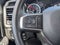 2026 RAM 2500 Tradesman Power Wagon