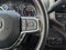 2026 RAM 2500 Tradesman Power Wagon