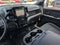 2026 RAM 2500 Tradesman Power Wagon