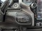 2026 RAM 2500 Tradesman Power Wagon