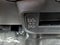 2026 RAM 2500 Tradesman Power Wagon
