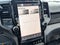 2026 RAM 2500 Tradesman Power Wagon