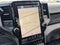 2026 RAM 2500 Tradesman Power Wagon