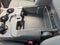 2026 RAM 2500 Tradesman Power Wagon