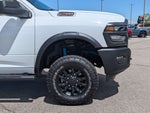 2026 RAM 2500 Tradesman Power Wagon