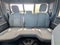 2026 RAM 2500 Tradesman Power Wagon