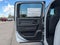 2026 RAM 2500 Tradesman Power Wagon