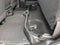 2026 RAM 2500 Tradesman Power Wagon