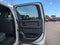 2026 RAM 2500 Tradesman Power Wagon