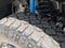 2026 RAM 2500 Tradesman Power Wagon
