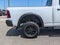2026 RAM 2500 Tradesman Power Wagon