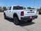 2026 RAM 2500 Tradesman Power Wagon