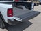 2026 RAM 2500 Tradesman Power Wagon