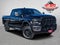 2027 RAM 2500 2500 TRADESMAN CREW CAB 4X4 6'4' BOX