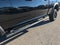2027 RAM 2500 2500 TRADESMAN CREW CAB 4X4 6'4' BOX
