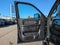 2027 RAM 2500 2500 TRADESMAN CREW CAB 4X4 6'4' BOX