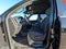 2027 RAM 2500 2500 TRADESMAN CREW CAB 4X4 6'4' BOX