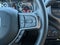 2027 RAM 2500 2500 TRADESMAN CREW CAB 4X4 6'4' BOX
