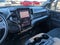 2027 RAM 2500 2500 TRADESMAN CREW CAB 4X4 6'4' BOX