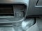 2027 RAM 2500 2500 TRADESMAN CREW CAB 4X4 6'4' BOX