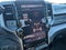 2027 RAM 2500 2500 TRADESMAN CREW CAB 4X4 6'4' BOX